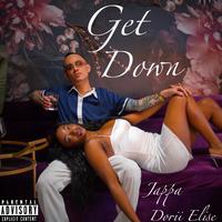 Get Down (feat. DoriiElise)