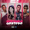 Eo Nego - Sentando Gostoso (feat. MC Nerak)