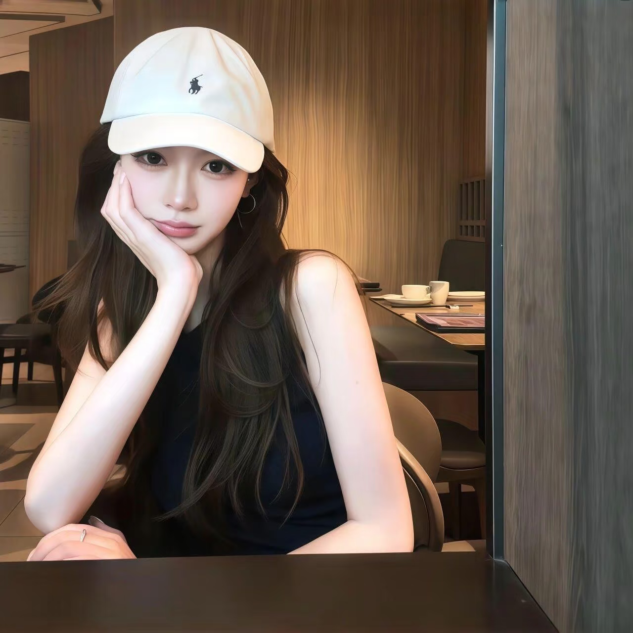 胆小鬼封面