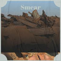 Smear