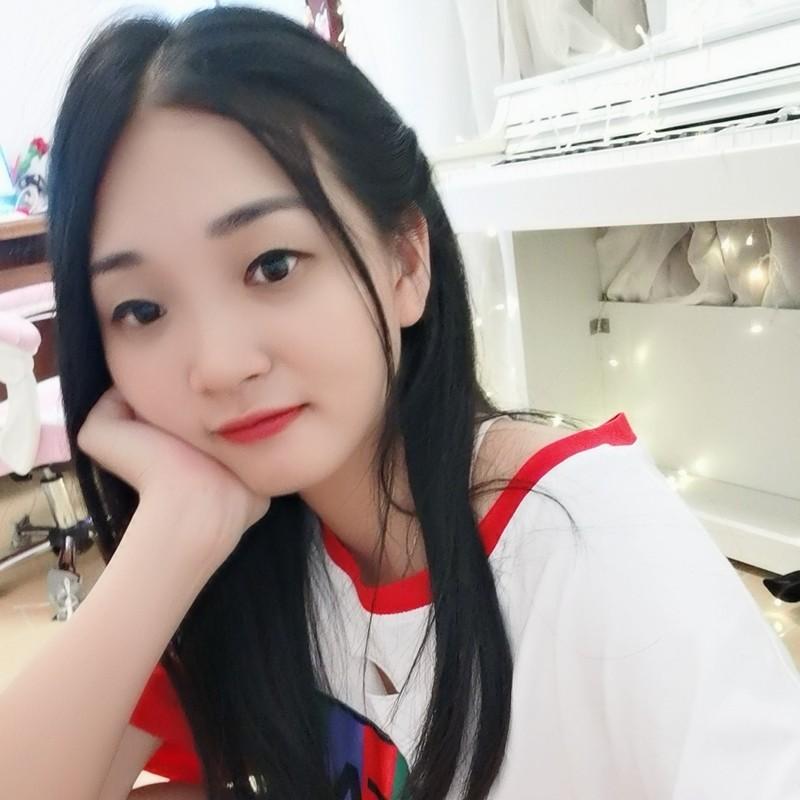 真不是闹着玩封面