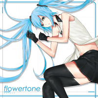 flowertone