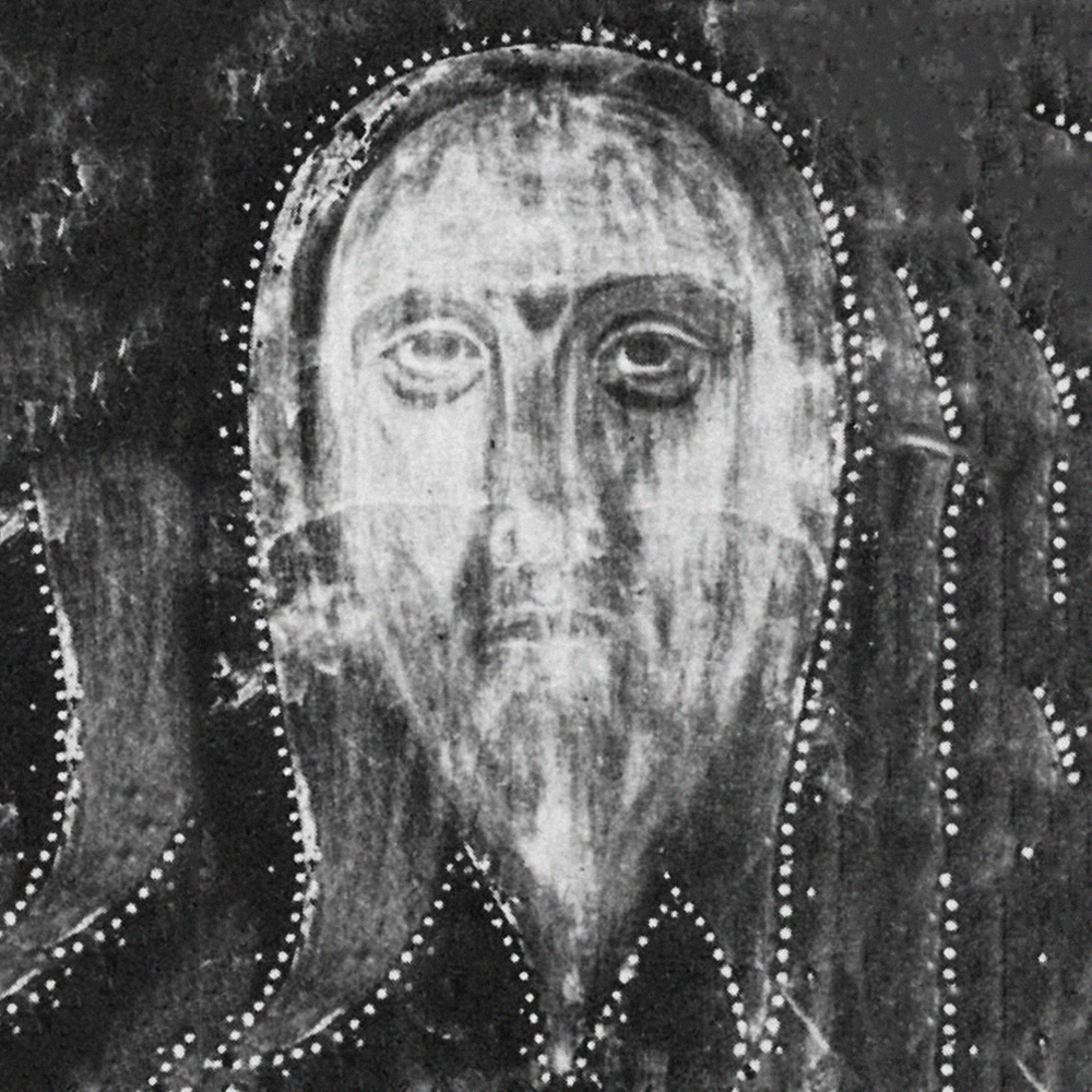 Swedish House Mafia - Greyhound (Hugo 2019 Mix)