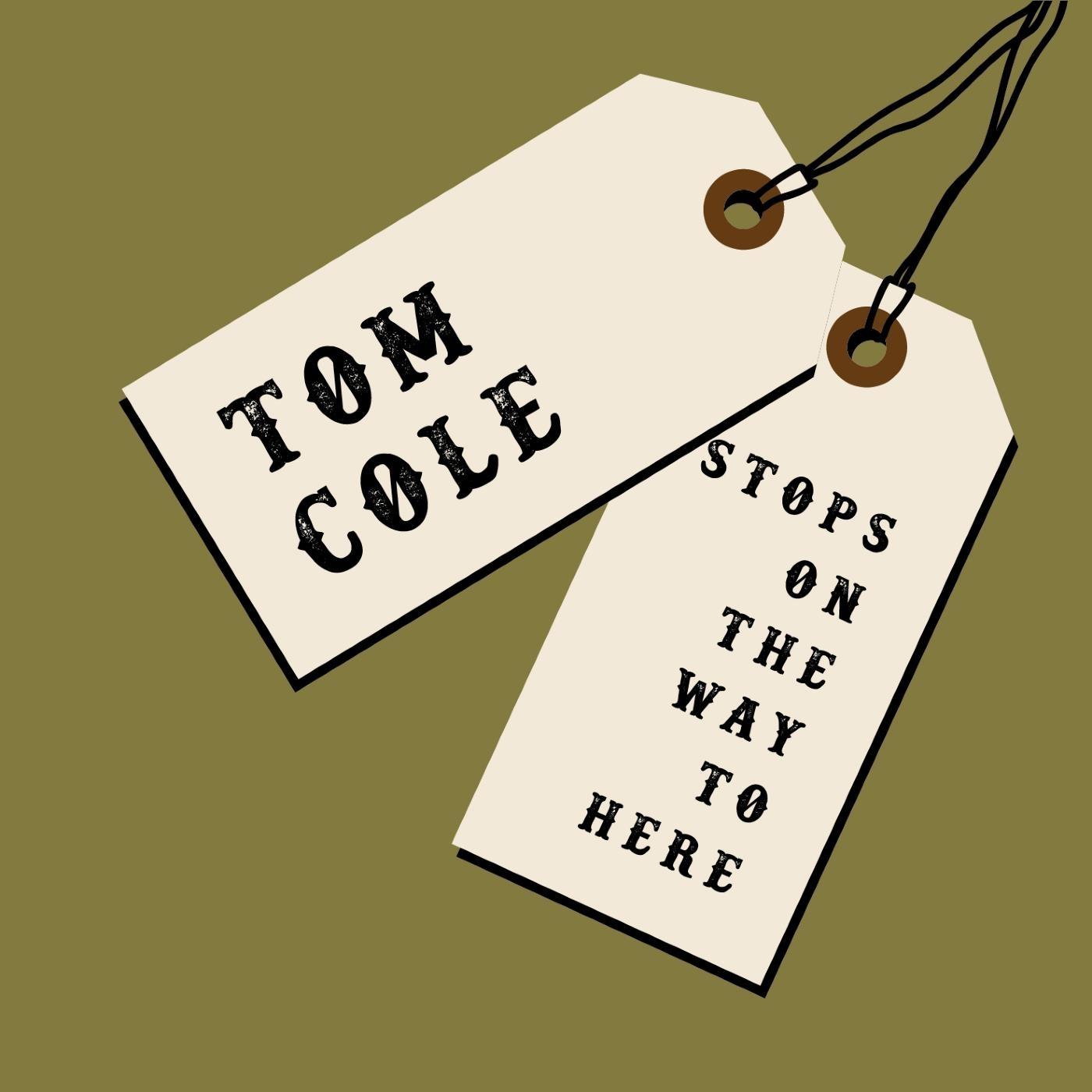 Won’t You Sometimes Think of Me