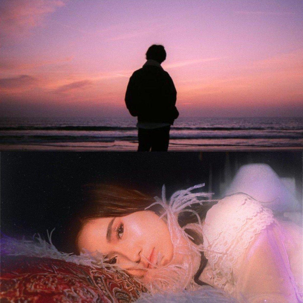 『keshi NIKI』极致温柔的浪漫