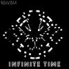 Salvage - Infinite Time