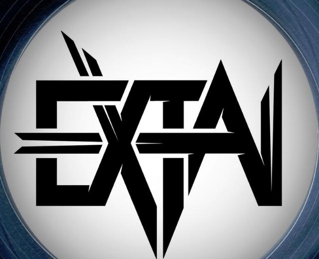 Extan