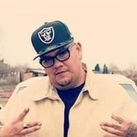 G.O.R.I.L.L.A Jay