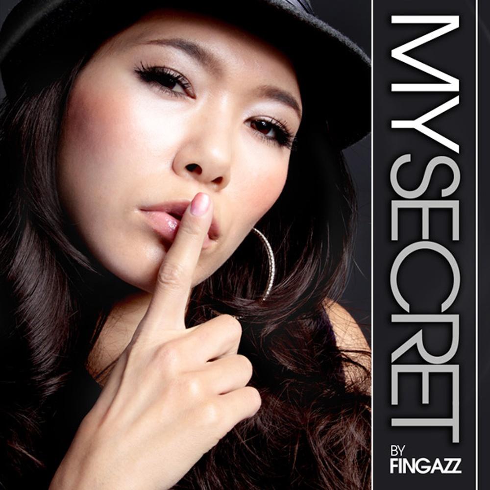 song-img