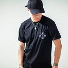 Hoan Russia JudgeShow