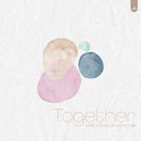 Together