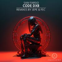 Code Dxb