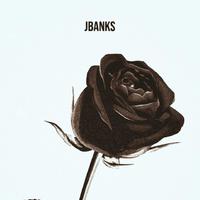 JBanks
