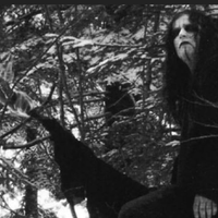 Epheles资料,Epheles最新歌曲,EphelesMV视频,Epheles音乐专辑,Epheles好听的歌