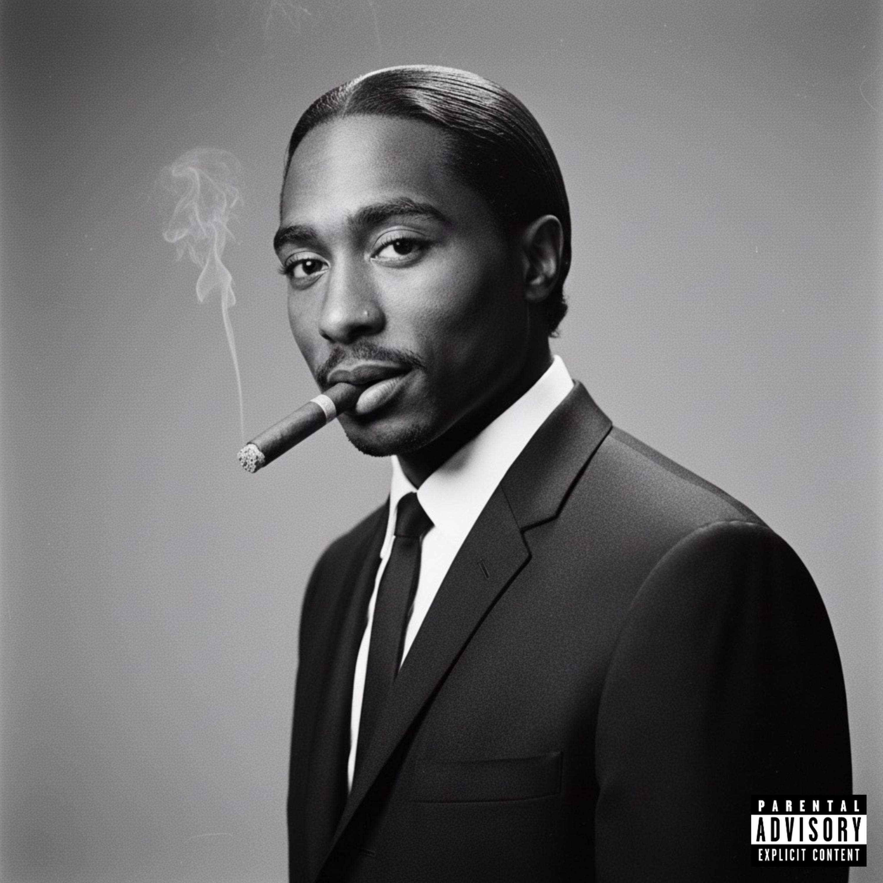 California but it’s Motown Jam