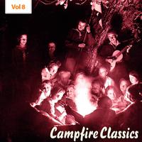 Campfire Classics, Vol. 8