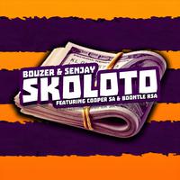 Skoloto