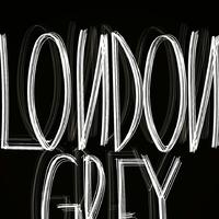 London Grey