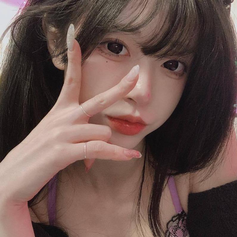 全网99%最火超好听热门歌曲