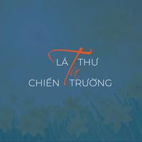 Lá Thư Từ Chiến Trường