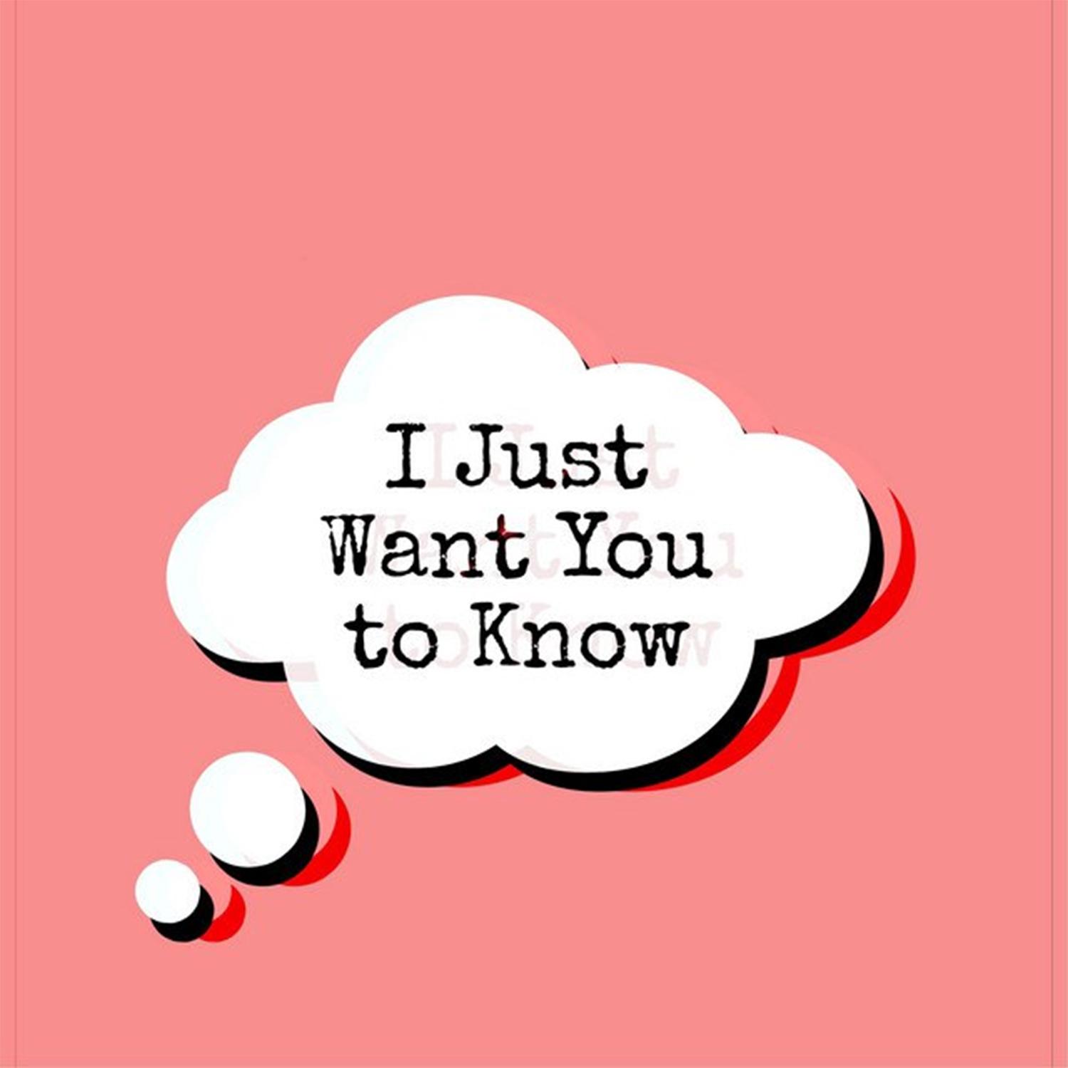 I Just Want You to Know_Jeffrey Owens_I Just Want You to Know | 在线播放_I Just Want You to Know歌词_I Just Want You to Know下载 | 网易云音乐