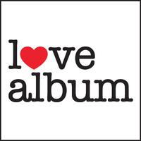 Love Album