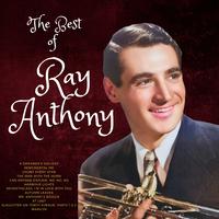 The Best of Ray Anthony