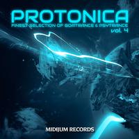 Protonica, Vol. 4