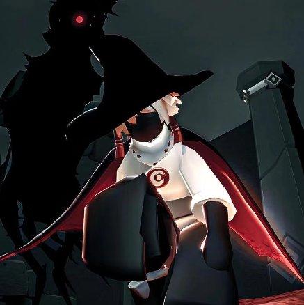 光遇病恋/占有欲/偏执病态