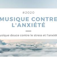 Paisible Matin资料,Paisible Matin最新歌曲,Paisible MatinMV视频,Paisible Matin音乐专辑,Paisible Matin好听的歌