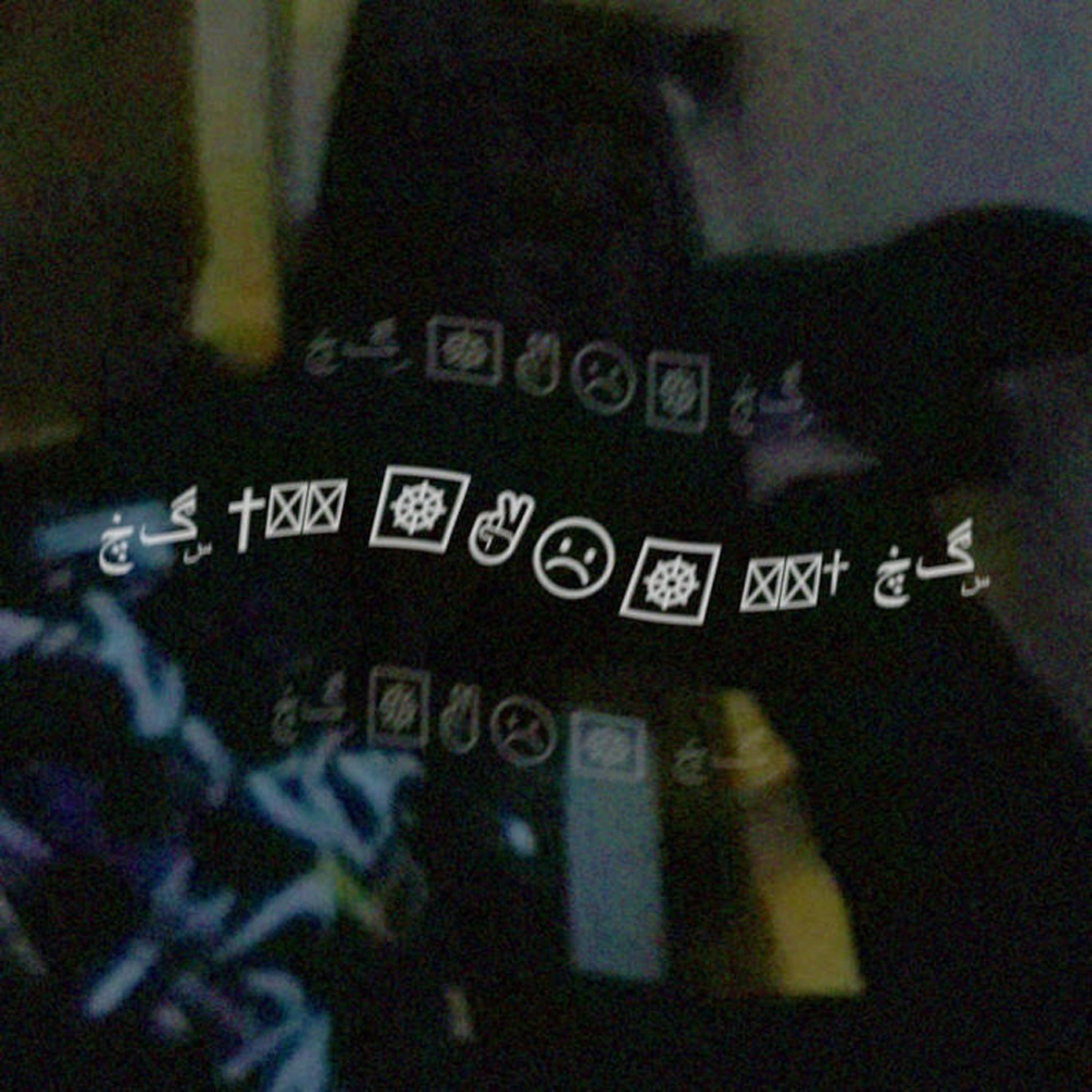rave1_****resty_☽ vvh∆†évér ☾ | 在线播放_rave1歌词_rave1下载 | 网易云音乐