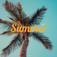 Summer - EP