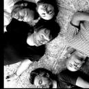 Atoms for Peace