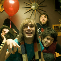 Tokyo Police Club