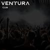 Ventura - Club