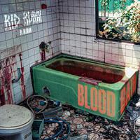 BLOOD BATH (feat. heron)