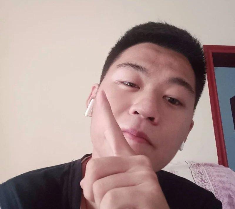 DJ豪大大
