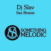 Dj Slav资料,Dj Slav最新歌曲,Dj SlavMV视频,Dj Slav音乐专辑,Dj Slav好听的歌