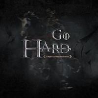 Go Hard！