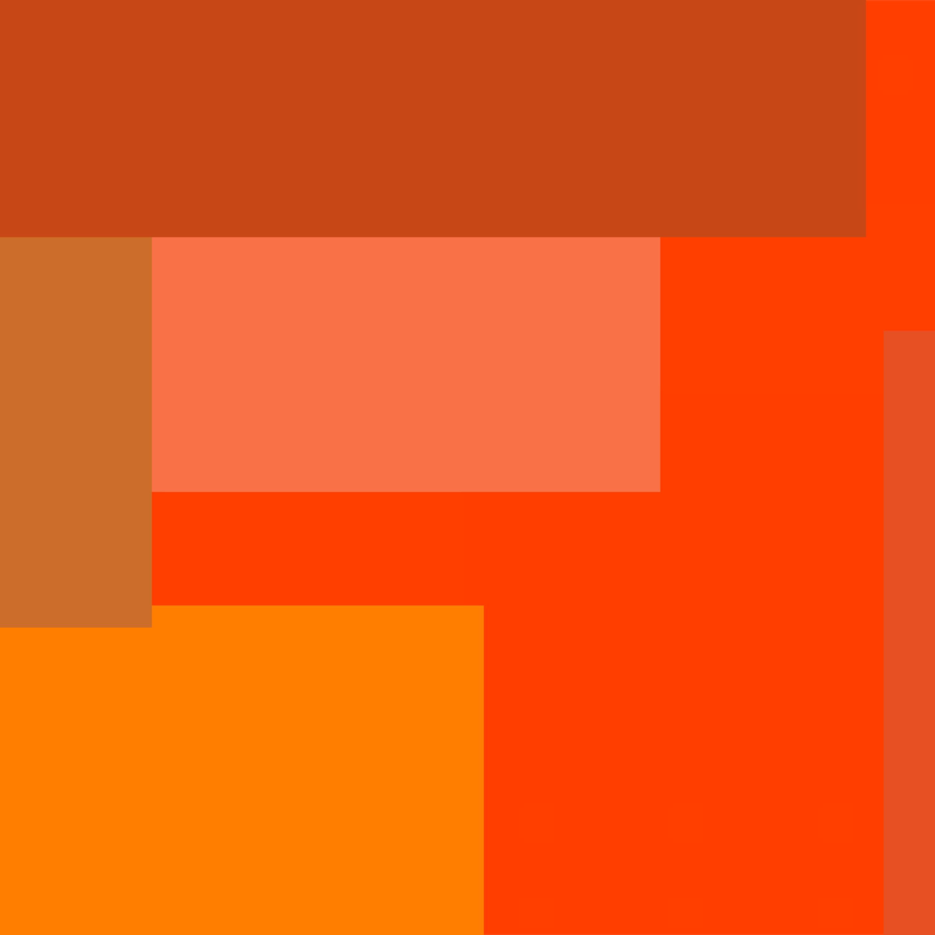 HI. NICE TO MEET YOU, I'M JLØFI