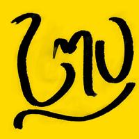 SKC - Brighter Than Whoop