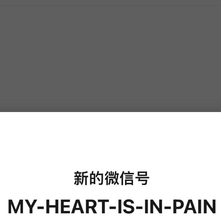 羽毛封面