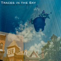 Traces In The Sky