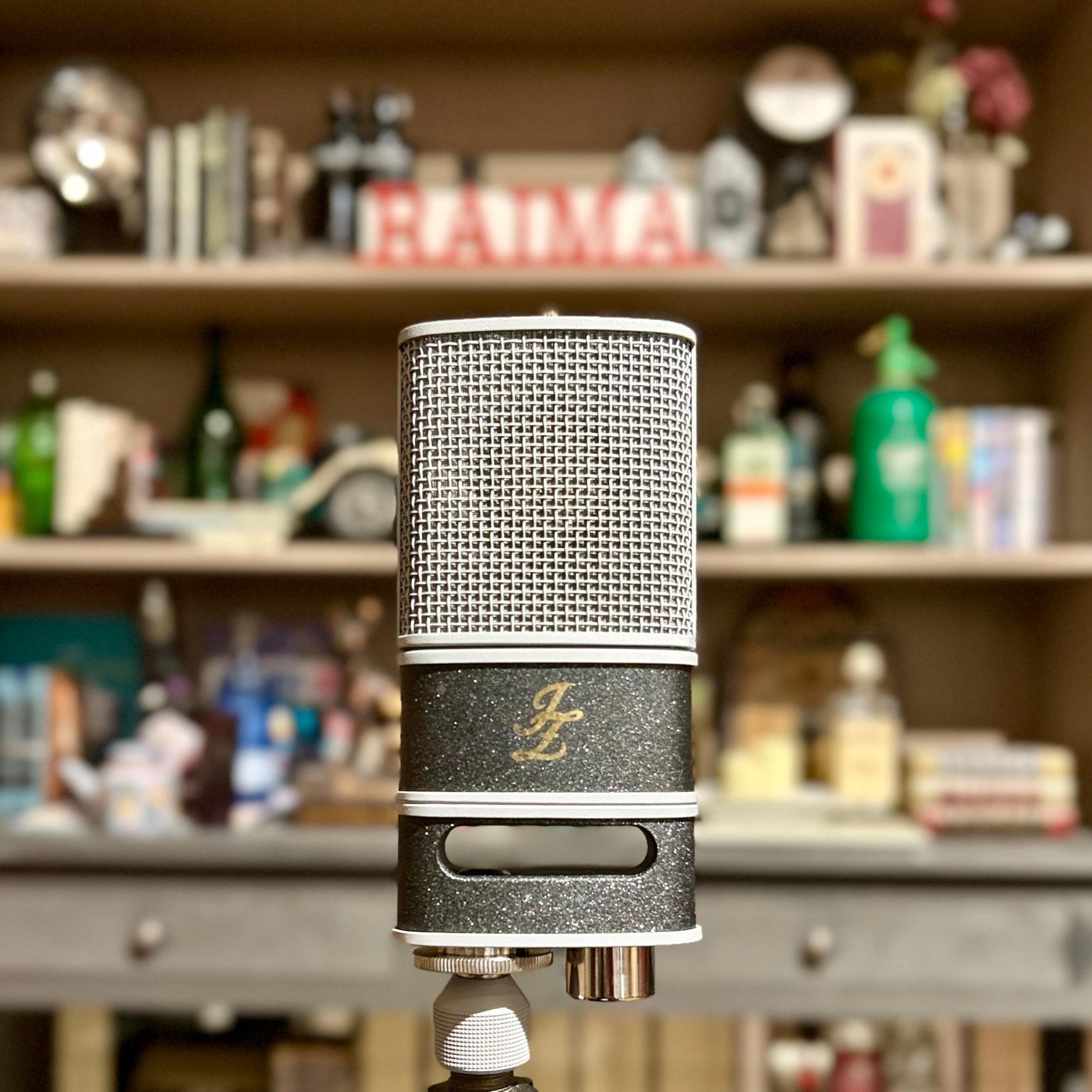 Pateando El Montura (Homenaje a Uspallata) (Open Mic)