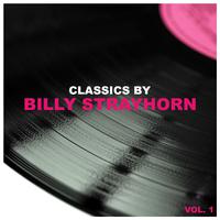 Classics by Billy Strayhorn, Vol. 1