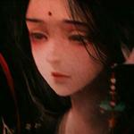 钢琴曲