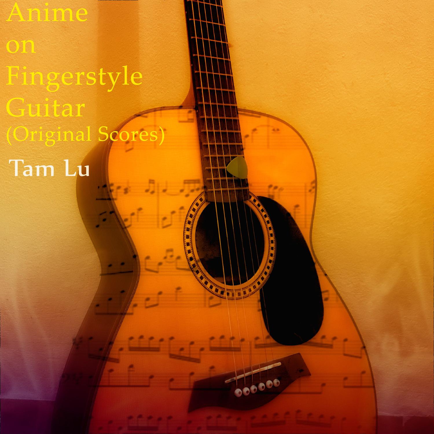song-img