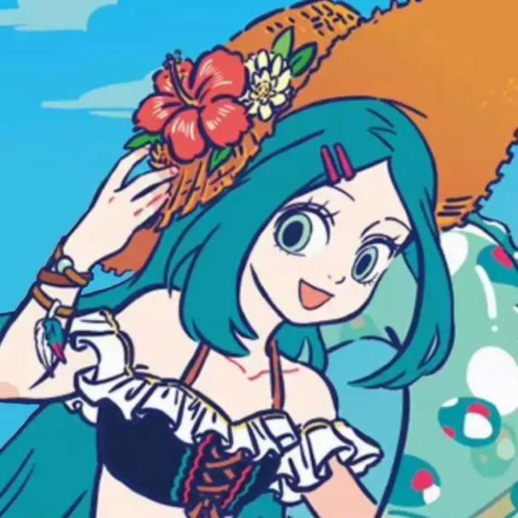 名字字字字字字字字字字字字名