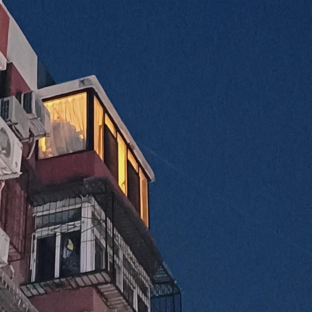 写给黄淮 - 王紫瑶封面