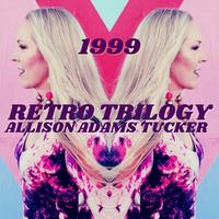 1999: RETRO Trilogy EP